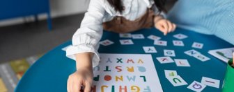 Курсы английского для ребенка: как правильно выбрать?